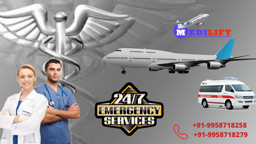 Book Superb the Air Ambulance in Patna by Medilift with Excellent Docto.jpg