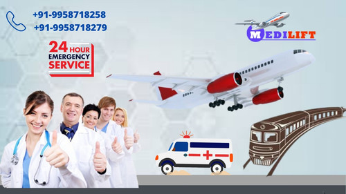 Now Obtain ICU Air Ambulance in Chennai with Healthcare Membe.jpg