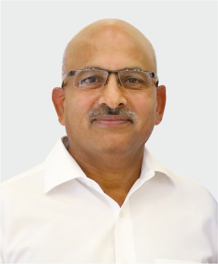 Anand Manne.jpg