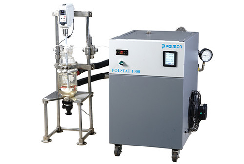 home polstat 1000.jpg