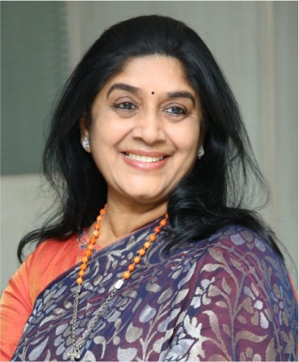 Usha.jpg