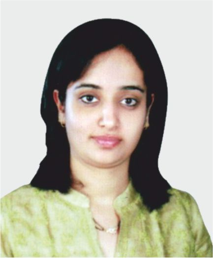 Jyothi Manne.jpg