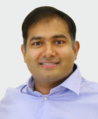 Anvesh.jpg