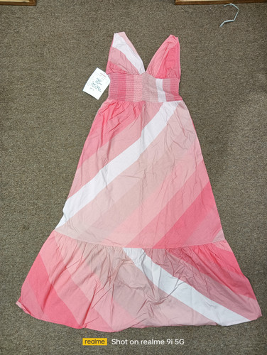 IMG20230206182048.jpg