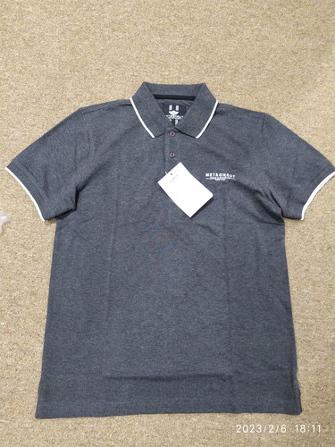 IMG 20230206 181108.jpg