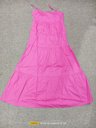 IMG20230206182222.jpg