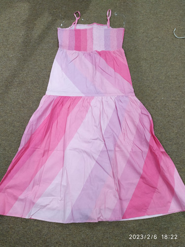 IMG 20230206 182210.jpg