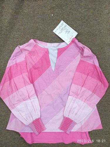 IMG 20230206 182127.jpg