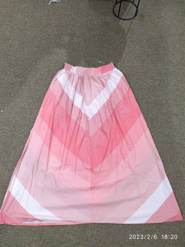 IMG 20230206 182017.jpg