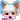 tumblr ad0a94ff943f3b6d5517a80f33c09f61 162495c9 75.gif