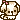 tumblr 95be706904333efab016b585a2525e3e 7d0882ef 75.webp