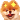tumblr 7f635373e7213cead075edaf12fc6247 e027185e 75.webp