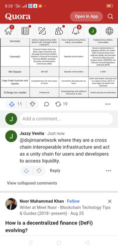 Screenshot 2023 02 07 08 28 46 47.jpg