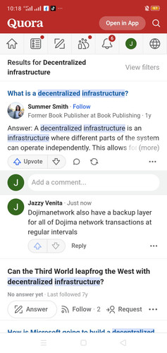 Screenshot 2023 02 07 10 18 26 64.jpg