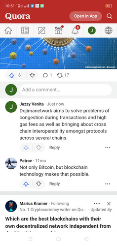 Screenshot 2023 02 06 22 51 55 83.jpg