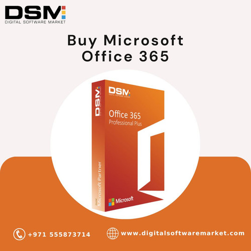 Buy Microsoft Office 365.jpg