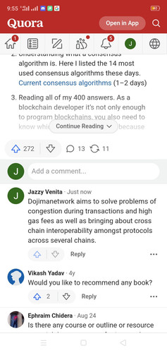 Screenshot 2023 02 06 21 55 11 02.jpg