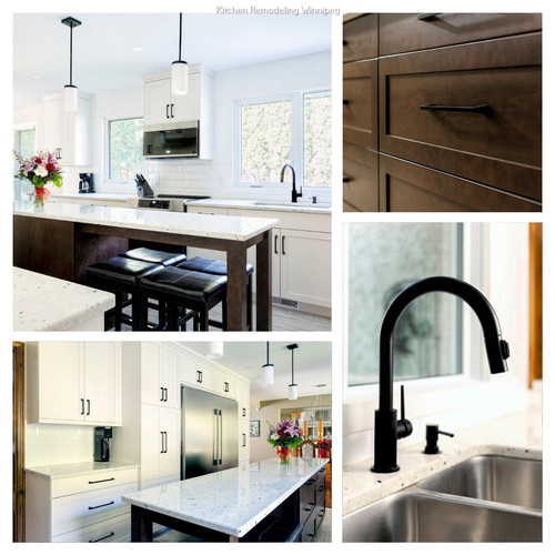 TENTEN Kitchens 8.jpg