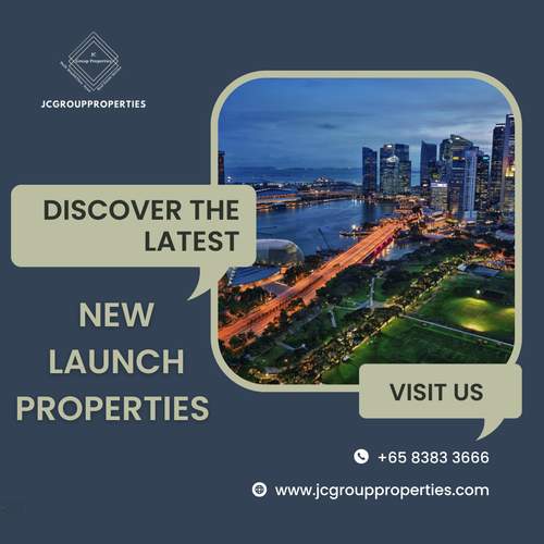 Discover the Latest New Launch Properties.png