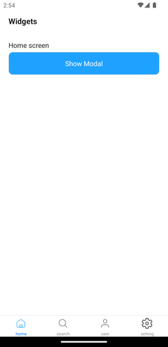 Screenshot 1675761869.png