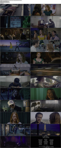 La.La.Land.2016.UHD.BluRay.2160p.TrueHD.Atmos.7.1.x265.10bit.HDR BeiTai.mkv.jpg