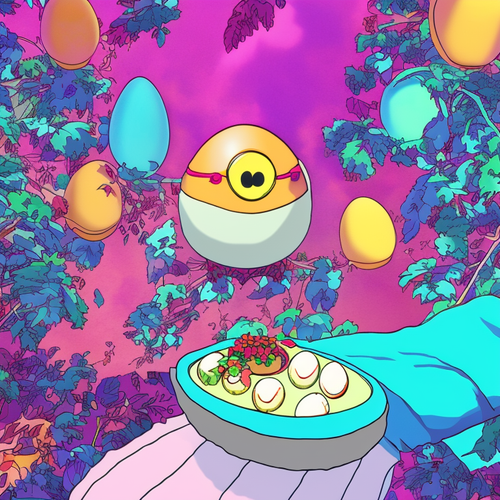 out 0.png