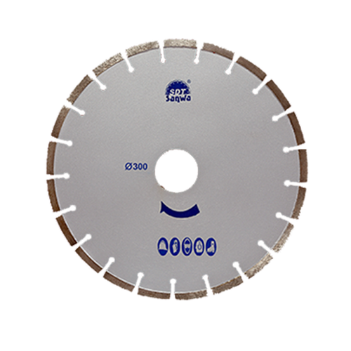 stone diamond saw blade2x.png