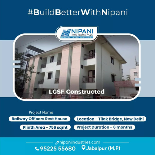 LGSF Conpanies in India (2).jpg