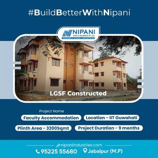 lgsf companies in india 27.jpg