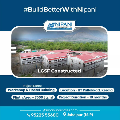 LGSF Conpanies in India (4).jpg