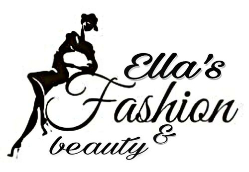 photo 2022 12 05 21 34 01.jpg