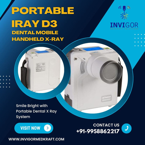 Portable Dental X Ray System.jpg