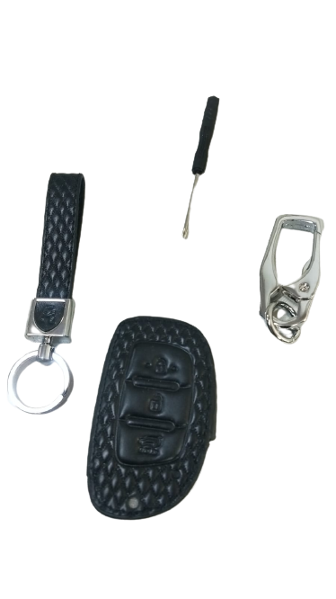 fa58915f 149f 4c6e bf08 abeed1ef330f removebg preview.png