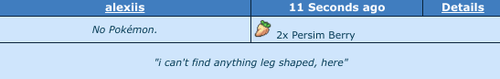 Screenshot 2023 02 07 4.08.56 PM.png