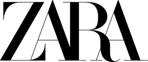 zara logo.jpg