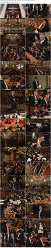New.Years.Concert.2023.BluRay.1080p.DTS HD.MA.5.1.Flac.x265.10bit BeiTai preview.jpg