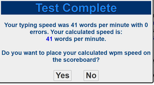 Capture typing test wpm.jpg