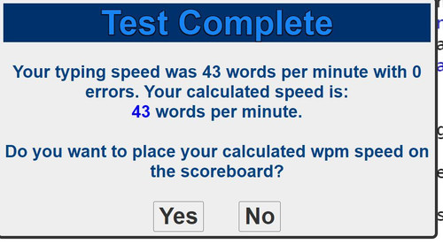 Capture typing test 43 wpm.jpg