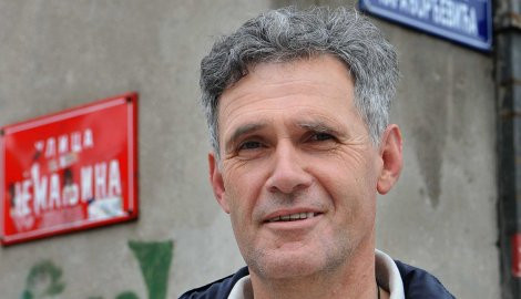 miodragMARINKOVIC.jpg
