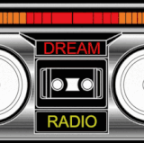 DREAM RADIOFON.gif