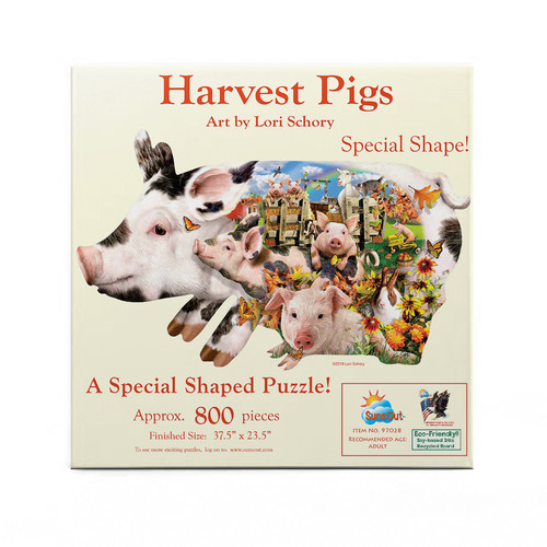 97028harvestpigs front.jpg