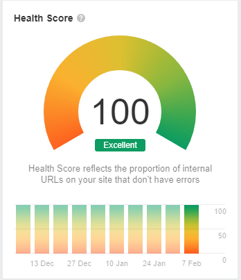 bellevue hill jan.png