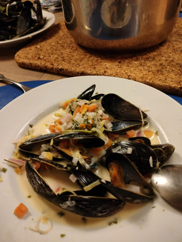 IMG20230202201929 copy.jpg