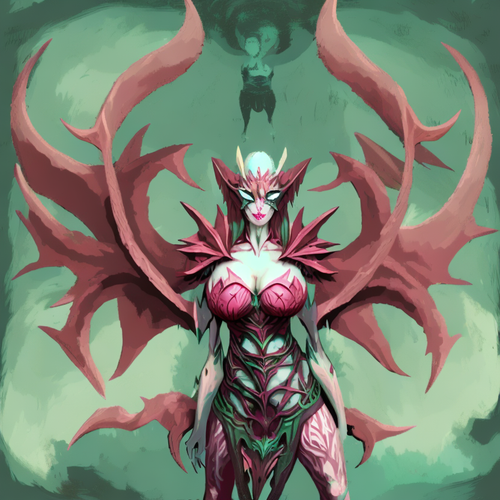 601590a61f01.png