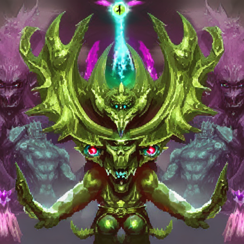 0c6d3f6e38a7.png