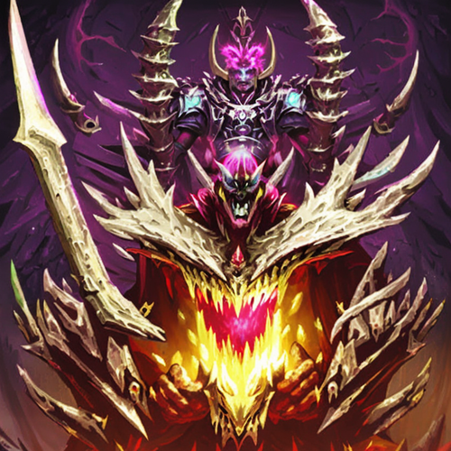 092399defc4b.png