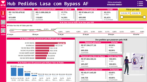 Captura de tela 20230207 235705.png