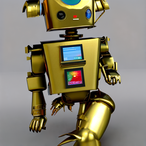 66e253f152fc.png