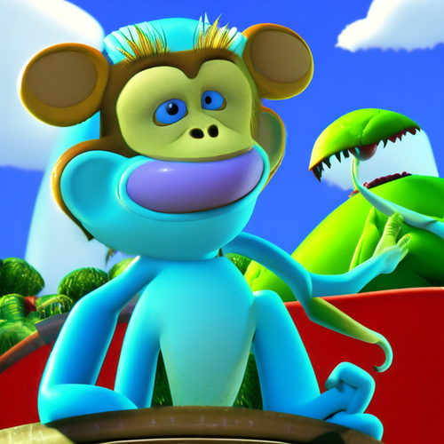 74bbf48436b4.png
