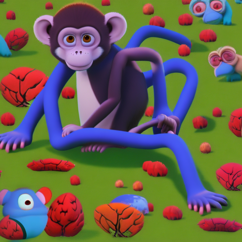 b2ff0f6f2c57.png
